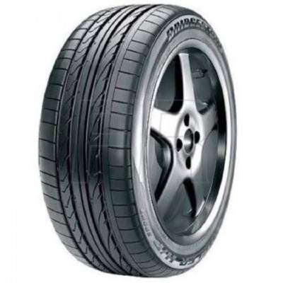 Bridgestone DUELER SPORT H/P 275/40 R20 106W