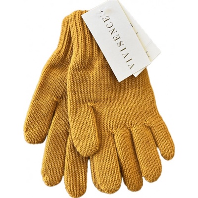 Vivisence 7204 žlutá