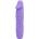Get Real Mini Classic Purple