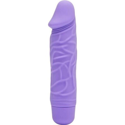 Get Real Mini Classic Purple