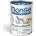 Monoprotein Pate Dog Chicken and Pineapple пастет за кучета - 0.4кг