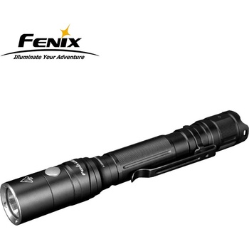 Fenix LD22 V2.0