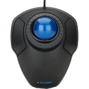Kensington K72337EU