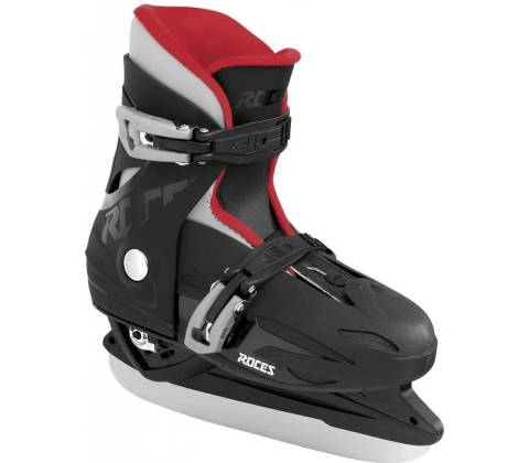 Roces MCK II