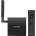 SENCOR SMP-9003PRO