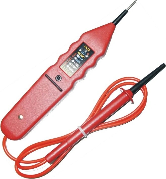 Eleco VEP ZNF-01