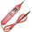 Eleco VEP ZNF-01
