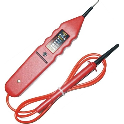 Eleco VEP ZNF-01