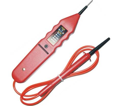 Eleco VEP ZNF-01