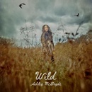 McBryde Ashley - Wild CD