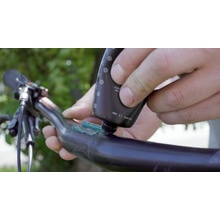 Peaty´s Max Grip Carbon Assembly Paste 75 g