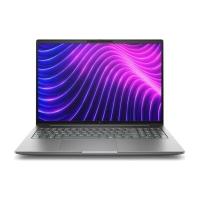HP ZBook X G2i 16 E0EE2ET