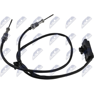 Čidlo, teplota výfukových plynů NTY EGT-CT-011