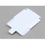 Hobbyzone Капак на батерията Hobbyzone: Champ S+