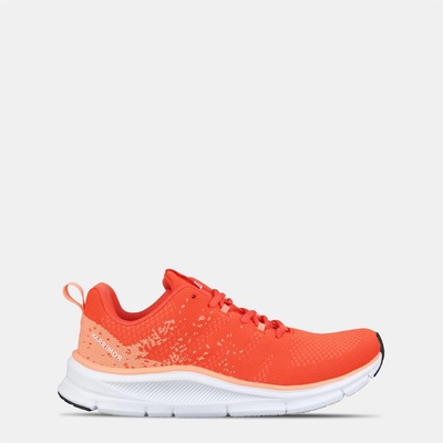 Karrimor Мъжки маратонки Karrimor Duma 6 Running Shoes Mens - Orange
