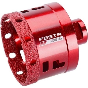 Festa 24640