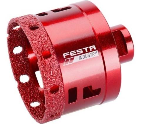 Festa 24640