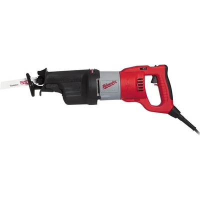 Milwaukee SSPE 1300 QX