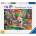 Ravensburger Пъзел Ravensburger от 750 XXL части - Сладки майстори (16801)