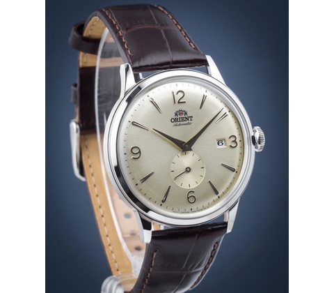 Orient AP0003S10B