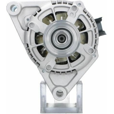 Alternátor BV PSH 135.526.100.050