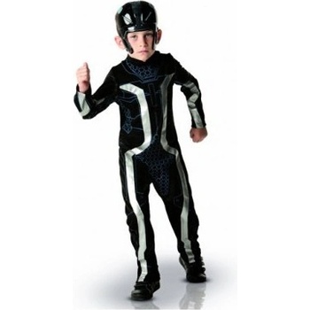 Tron Tron Legacy