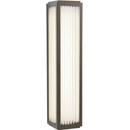 Astro Lighting 1370004