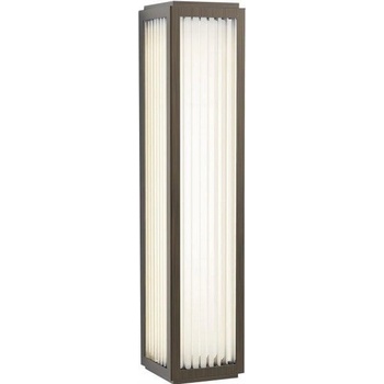 Astro Lighting 1370004