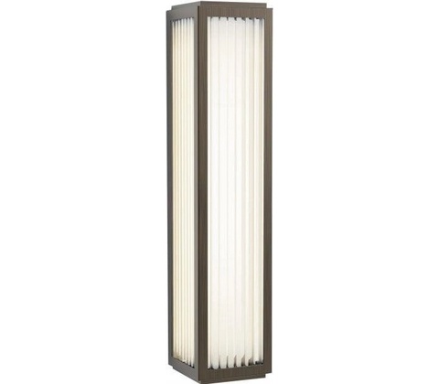 Astro Lighting 1370004