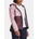 Under Armour Дамско яке Under Armour CLOUDSTRIKE SHELL Under Armour | Cherven | ЖЕНИ | M