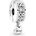 Pandora 791151C01