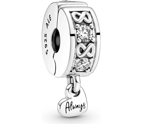 Pandora 791151C01