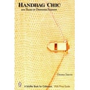 Handbag Chic - Smith Desire