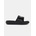 Under Armour Дамски чехли Under Armour UA W Ignite Pro 8 SL Under Armour | Cheren | ЖЕНИ | 40 1/2
