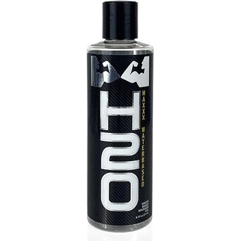 Image 1 of Elbow Grease H2O Maxxx Gel 251ml