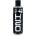 Elbow Grease H2O Maxxx Gel 251ml