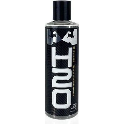 Elbow Grease H2O Maxxx Gel 251ml