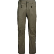 Lundhags Tyre Stretch Pant