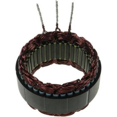 Stator alternátoru AS-PL AS1007