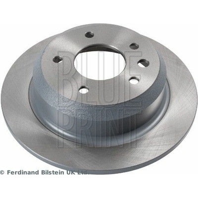Brzdový kotúč BLUE PRINT ADJ134359 ADJ134359