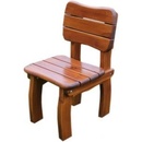 Židle Lorit ZN30020