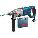Bosch 060118B000