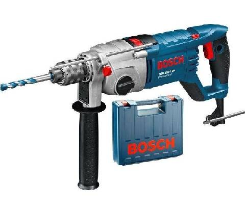 Bosch 060118B000
