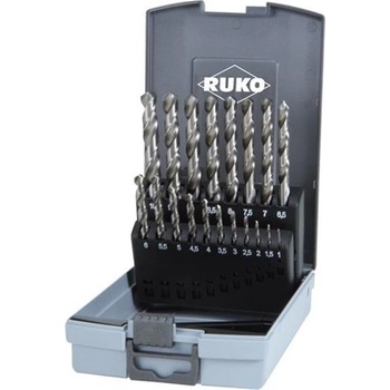 Ruko 214214RO