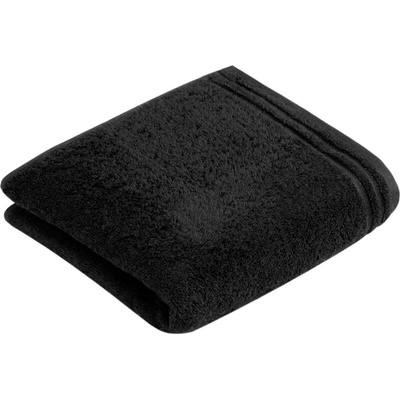 Vossen Ručník Calypso Feeling 50 x 100 cm 494898vo399 Lollipop
