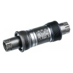 Shimano Ос касета BB-ES300 Octalink BSA 68/118mm