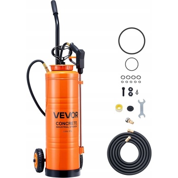 Vevor 17 l