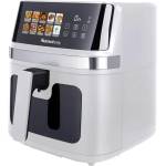Melchioni Gaia Plus White (210865973)