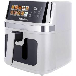 Melchioni Gaia Plus White (210865973)