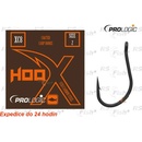 Prologic XC8 vel.6 10 ks